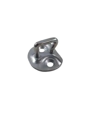 Volvo XC60 Rear door lock loop/hook striker 32353195