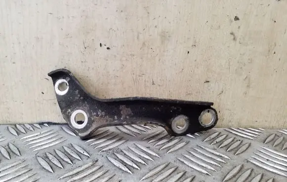 Subaru Forester SH Other front suspension part 