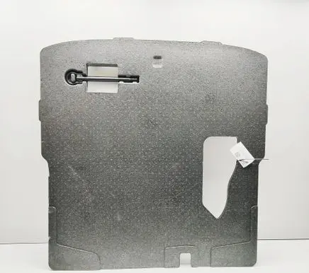Renault Arkana Other trunk/boot trim element 849753581R