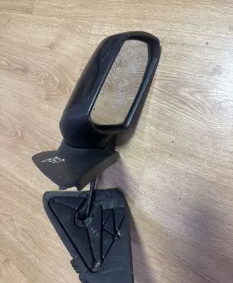 Ford Mondeo Mk III Manual wing mirror 014119 02411900
