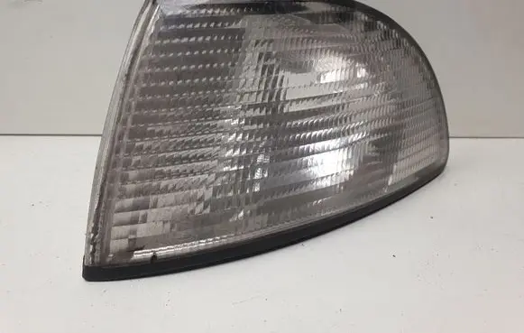 Audi A4 S4 B5 8D Front indicator light 8D0953049A