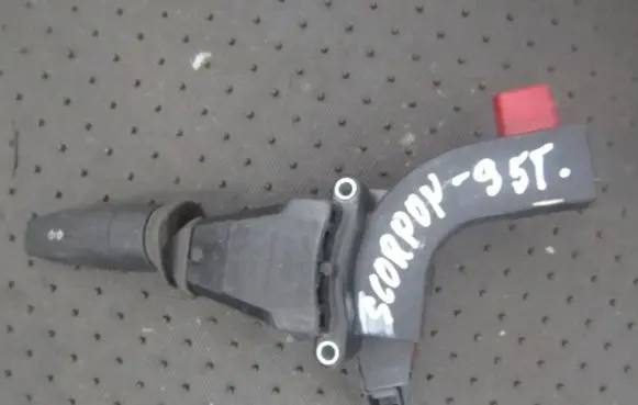 Ford Scorpio Indicator stalk 95gg13b302aa g952a