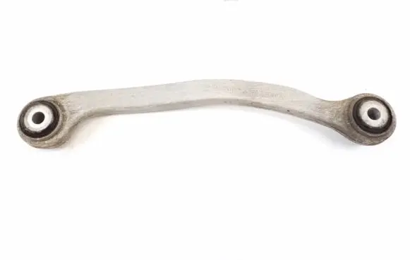 Mercedes-Benz SL R230 Rear control arm A2303520001