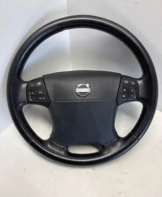 Volvo XC60 Steering wheel SV5518700