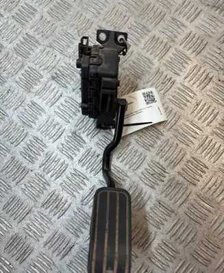 Ford Galaxy Accelerator throttle pedal 7M3721603D 6PV00777003HLO 6PV00777003