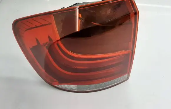 BMW X1 E84 Rear/tail lights 2990109