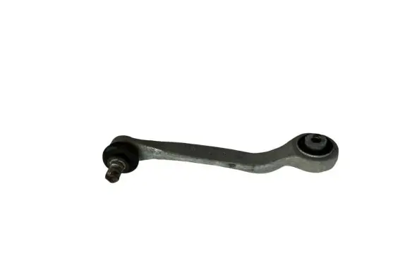 Audi A6 S6 C6 4F Front control arm