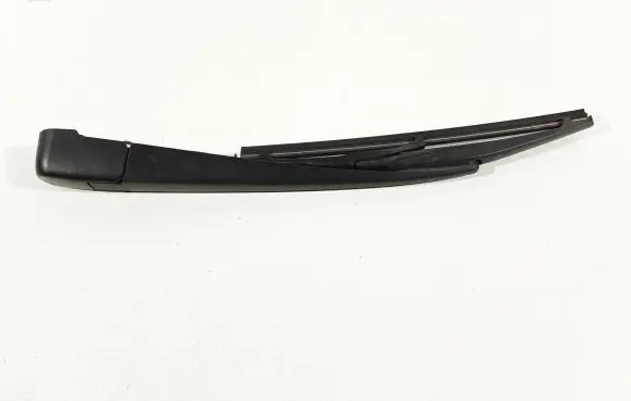 Mazda CX-3 Rear wiper blade arm A3592 08717 A6430
