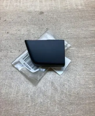 Volkswagen New Beetle Other interior part 1C0858099B