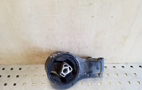 Opel Zafira C Gearbox mount 13248630