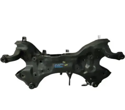 KIA Sportage Front subframe 62401D7670