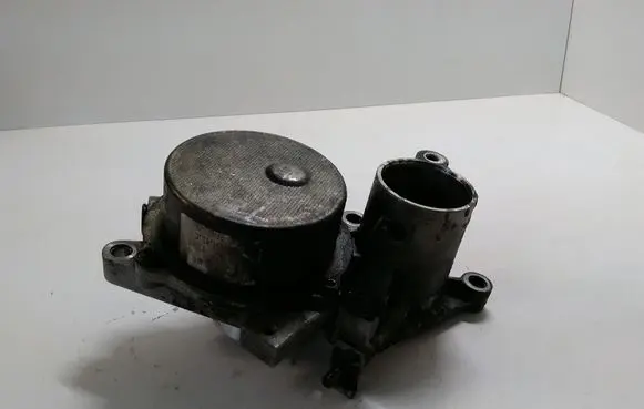 Ford Transit Vacuum pump XS7Q2A451BH
