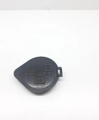 Toyota RAV 4 (XA30) Windshield washer fluid reservoir/tank 001112 001113