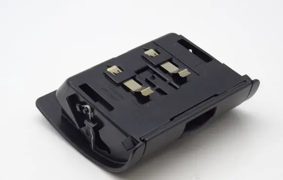 Opel Corsa C Car ashtray 09114445