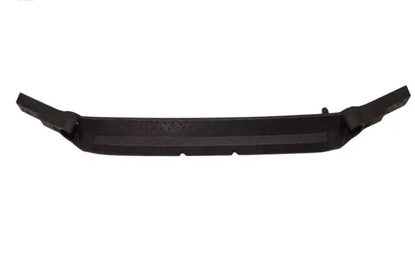 Subaru Forester SK Front bumper foam support bar 57705SJ020