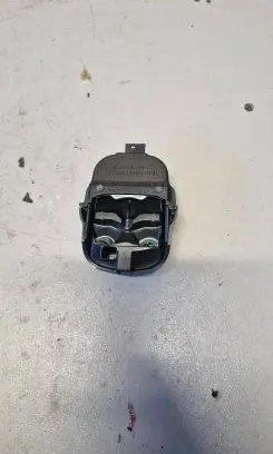 Opel Insignia A Rain sensor 22845143 20150611185109B