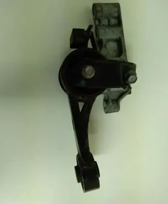 Lexus RX 450H Gearbox mount 9638EH