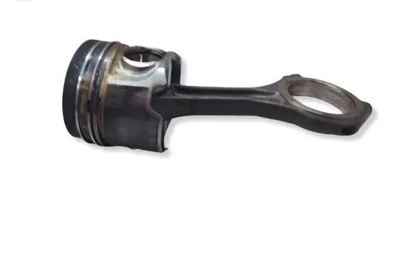 Audi Q7 4L Connecting rod/conrod 059AJ 174