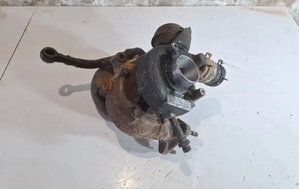 Turbo