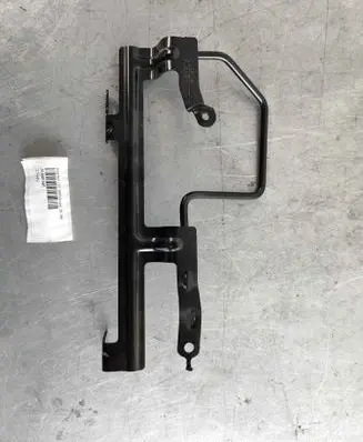 Volvo C40 Holder (bracket) 31465345