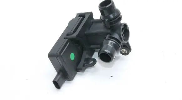 Polestar 2 Coolant heater 32339142
