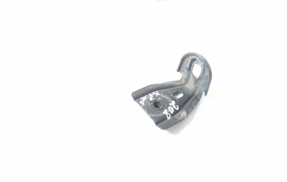 Mercedes-Benz S W221 Fender mounting bracket A2218800148