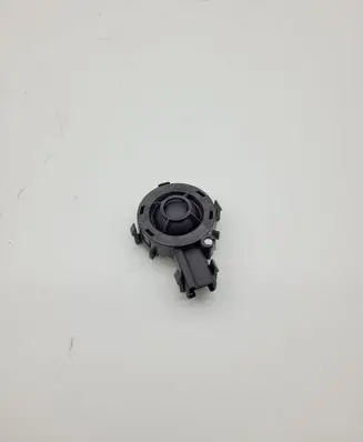 Volvo V60 High frequency speaker in the rear doors 31252330
