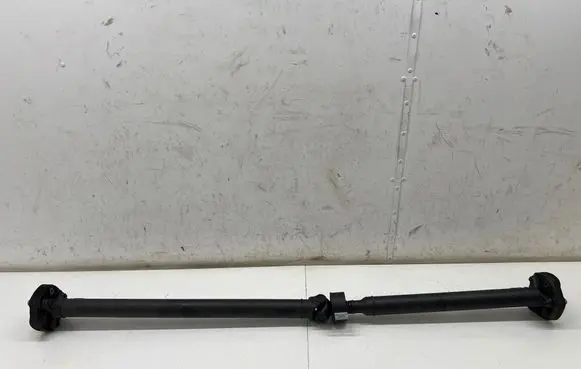 Mercedes-Benz E W214 Drive shaft (set) A2140101 A2144100101