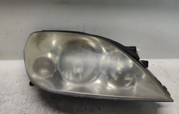 Nissan Primera Headlight/headlamp
