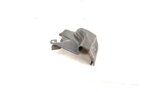 BMW Z3 E36 Other front door trim element 8397928