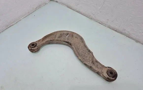 Ford Galaxy Rear upper control arm/wishbone 6G915500AA