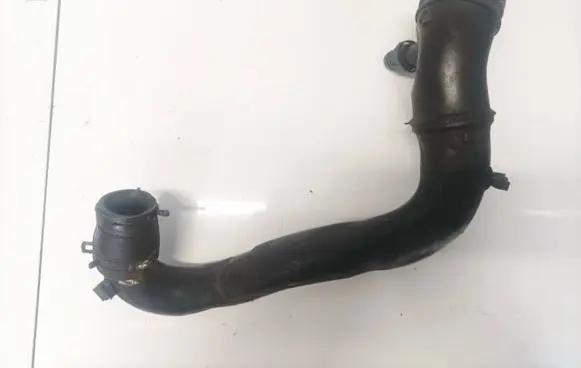 Volvo S60 Intercooler hose/pipe px044603770 1j0129