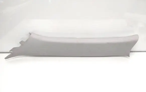 Suzuki Grand Vitara II (A) pillar trim 7625065J01 7625065J11 7625065J21