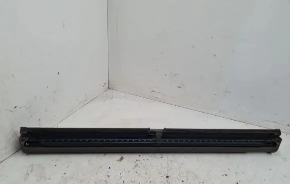 Audi A6 S6 C5 4B Parcel shelf load cover 4B9861691B94H