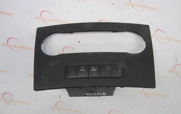 Mercedes-Benz B W245 Other interior part A1696803239