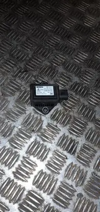Audi A8 S8 D3 4E ESP (stability system) control unit 8E0907637A