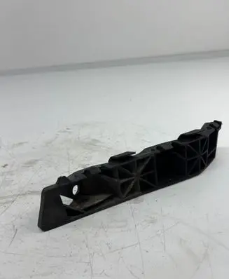 KIA Sportage Front bumper mounting bracket 86515F1000
