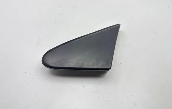 Toyota Auris E180 Other exterior part 6011802110