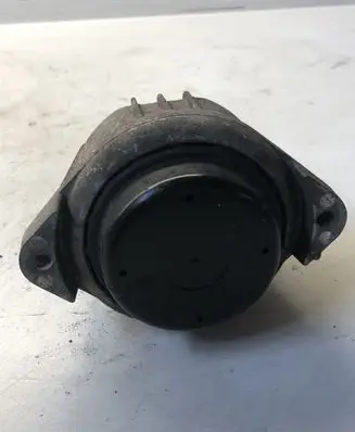 BMW X1 E84 Engine mount bracket 139811