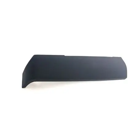 Mini Clubman F54 Dashboard trim