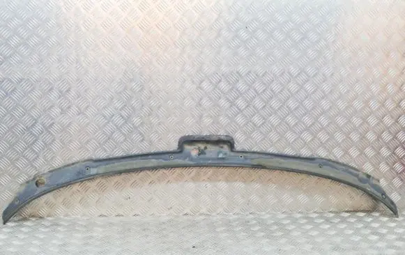 Dodge Stealth Wiper trim