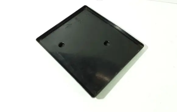 Toyota Yaris Battery tray 744310D050