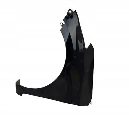 Hyundai i30 Fender 66311A6010