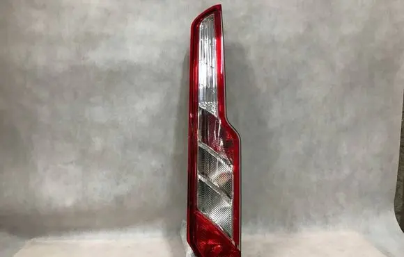 Ford Transit Rear/tail lights BK2113405AJ 200186307