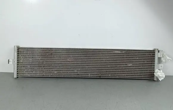 KIA EV9 A/C cooling radiator (condenser) 97661KL000 A40165095 20231129
