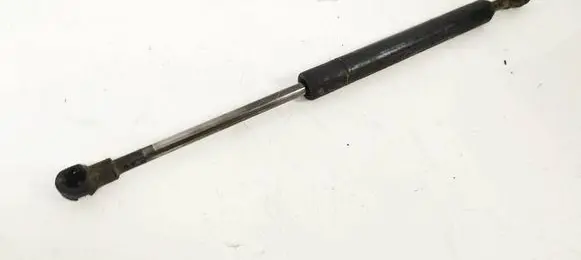 Volvo S40 Tailgate/trunk strut/damper 30674971