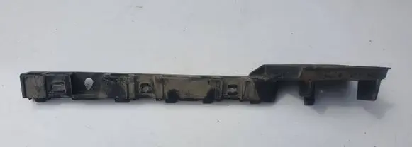 BMW 1 E81 E87 Fender mounting bracket 7184355