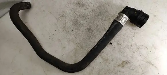 Volvo V70 Engine coolant pipe/hose 9492232