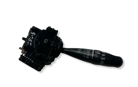 Toyota Corolla E120 E130 Wiper control stalk 173647