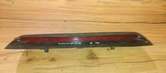 Volkswagen PASSAT B5 Third/center stoplight 3b5945135a